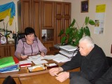 dsc00921