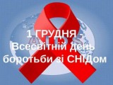 svitppt.com_.ua_4