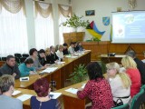 p1100463