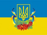 flag-00035__1400767649__250