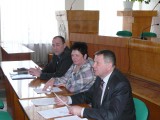 p1100509
