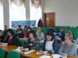 p1100681