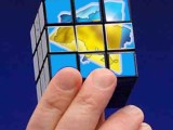 1256