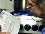 1787754