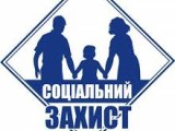 1363695889999