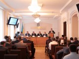 img_8093_(1)
