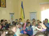 dsc00070