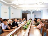 img_8411_(1)_(1)