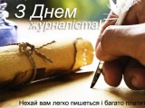 b14c639e84c3