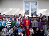 img_20160607_093700