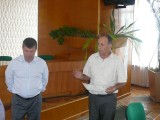 p1120013