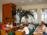 dsc01032