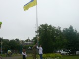p1120687