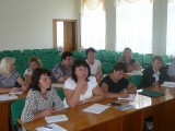 p1130007
