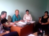 img_20160913_164641