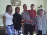 img0035a