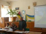 p1130037