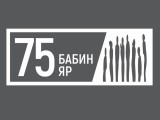 fb_small_ukr