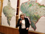 img_3885_(1)