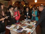 img_5890_(1)_(1)
