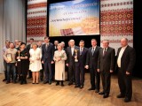 img_7684_(1)