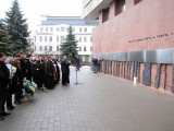img_8046_(1)
