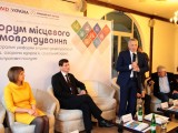 img_8262_(1)_(1)