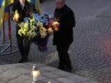 img_9013_(1)