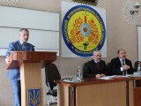 img_6415_(1)_(1)