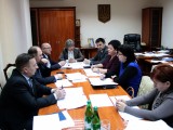 img_1936_(1)
