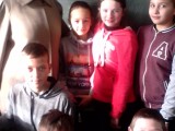img_20161209_120051