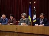 img_3541_(1)