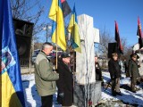 img_8944_(1)