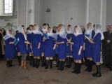dsc_1800__large