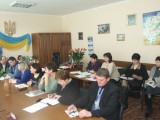 dscf6165